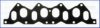 RENAU 32877870 Gasket, intake/ exhaust manifold